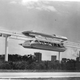 Illustration for article titled 8 Unrealized Buildings That Couldve Transformed American Cities